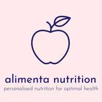 Alimenta Nutrition