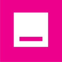 Subjective Labs logo - Similar company to Supermoon