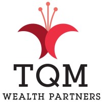 Tqm Wealth Partners