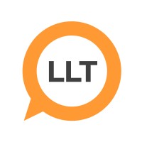 LANDLORD TODAY logo - Similar company to National Residential Landlords Association - Nrla
