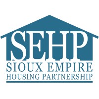 SIOUX EMPIRE HOUSING PARTNERSHIP INC logo - Similar company to Wayfarer Theaters