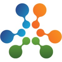 Rootstock Software logo - Similar company to Arrowstream
