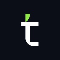 Terrace logo - Similar company to Jl Solutant