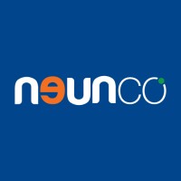 Neunco Pharmaceutical India, LLP logo - Similar company to Ambegen Pharmaceutical And Services