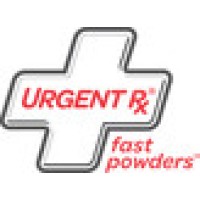 UrgentRx logo - Similar company to Swiftpage