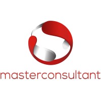 Master Consultant