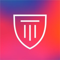 Steno logo - Similar company to Esquire Deposition Solutions, Llc