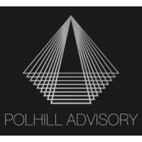 Polhill Advisory