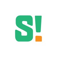 Shopapolitan logo - Similar company to W A Chump & Sons