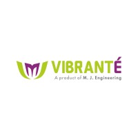 M J Engineering