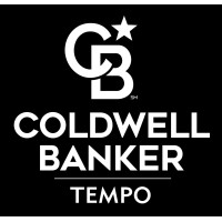 Coldwell Banker Tempo logo - Similar company to Good Night Out Campaign