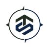 Tripsset logo - Similar company to Bitblazetec