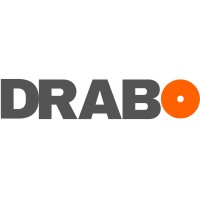Drabo.de logo - Similar company to Josto Bv, Innovatief In Roestvaststaal