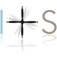 I+S Información Más Soluciones
