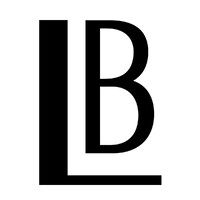Lobby Bar Live logo - Similar company to Lobby.16