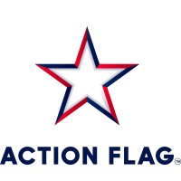 Action Flag