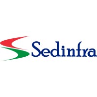 SEDINFRA, SA logo - Similar company to Lidout
