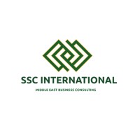 SSC International LLC - Company Formation Saudi Arabia logo - Similar company to Ask Mallik