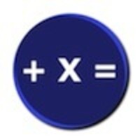 Progress Through Business, Inc.