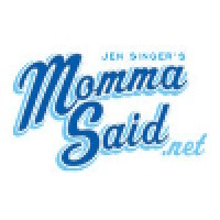 MommaSaid, LLC