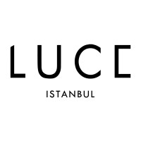 Luce Istanbul logo - Similar company to Tcf.Fregrance