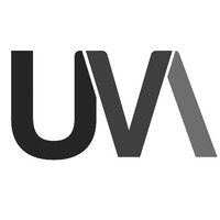 Uva Lighting Engineering logo - Similar company to Planlux