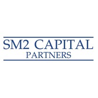 SM2 Capital Partners logo - Similar company to Inventevo Consulting