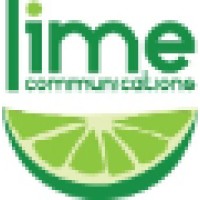 Lime Communications