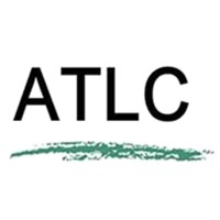 Alternatives TLC, LLC logo - Similar company to Matware