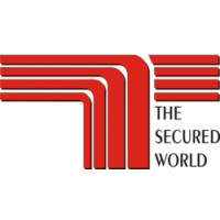 Technocrat Security System Pvt. Ltd. logo - Similar company to 3S Security Systems