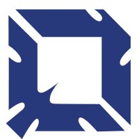 Unión de Crédito de Gómez Palacio logo - Similar company to Unión De Crédito El Águila