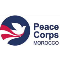 US Peace Corps logo - Similar company to Ohmswich