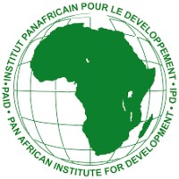 Institut Panafricain pour le Développement - Afrique Centrale (IPD-AC) logo - Similar company to Kisani