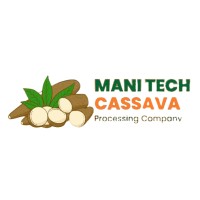 Mani Technology logo - Similar company to Right Click
