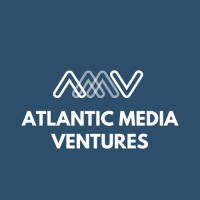 Atlantic Media Ventures logo - Similar company to Atlantic Media Company