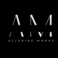Alluring Monks Private Limited logo - Similar company to Medtarg