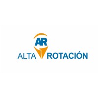 ALTA ROTACION S.R.L logo - Similar company to Fixview Stabilized Platforms