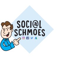 Social Schmoes