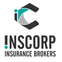 Inscorp Insurance Brokers (Pty) Ltd logo - Similar company to Cirf Solutions