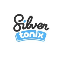 Silver Tonix