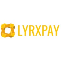 LyrxPay