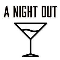 A Night Out LLC