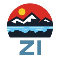 Zuoz Industrial LLC logo - Similar company to Rivtrade