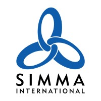 Simmappe