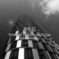 Prowess Resources Group logo - Similar company to Funprime Technology