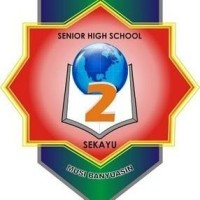 SMA Negeri 2 Unggul Sekayu logo - Similar company to Ekspedisi Egsa