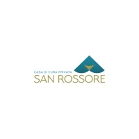 San Rossore Medical Center logo - Similar company to Dashcom.Ch