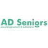 AD SENIORS NICE logo - Similar company to Cabinet Learn On You