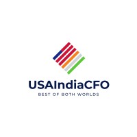 USAIndiaCFO logo - Similar company to Bng Group
