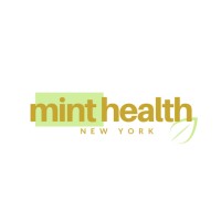 Mint Health NY logo - Similar company to Get Thin Md